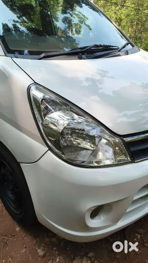 Neat &clean(zen Estilo)