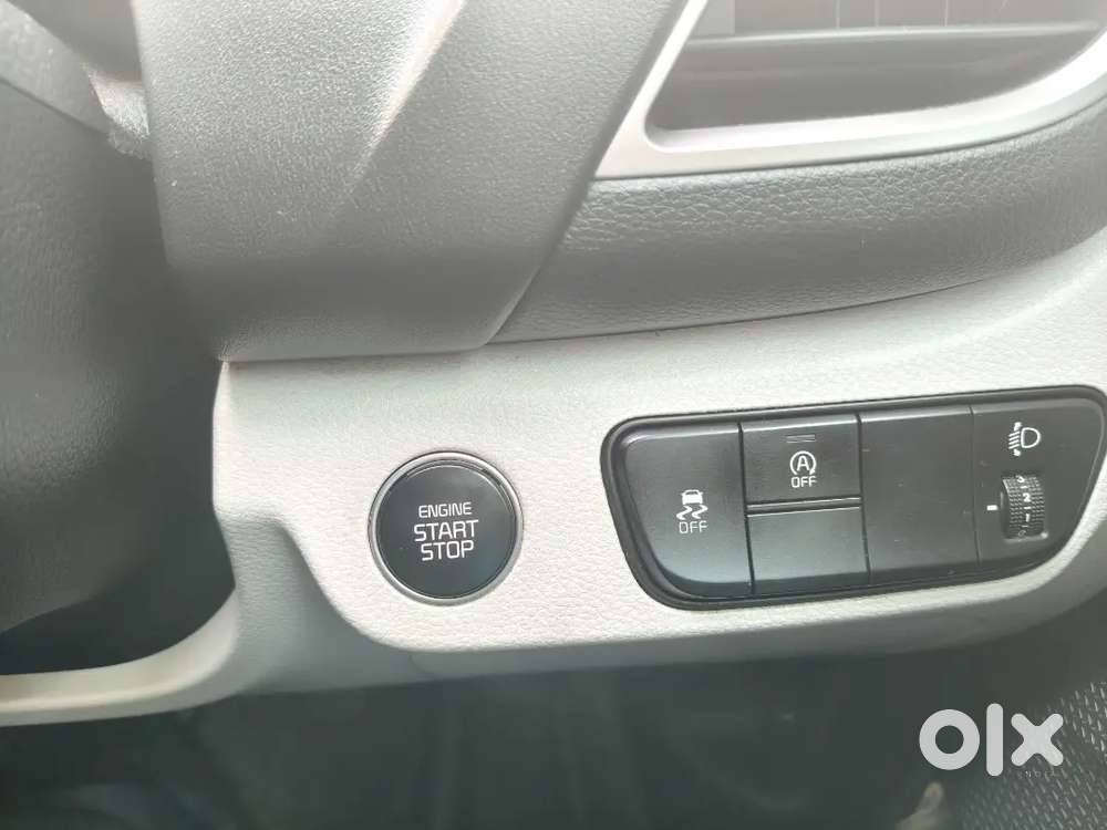Kia Seltos 2024, Strictly For Bh Eligible People.