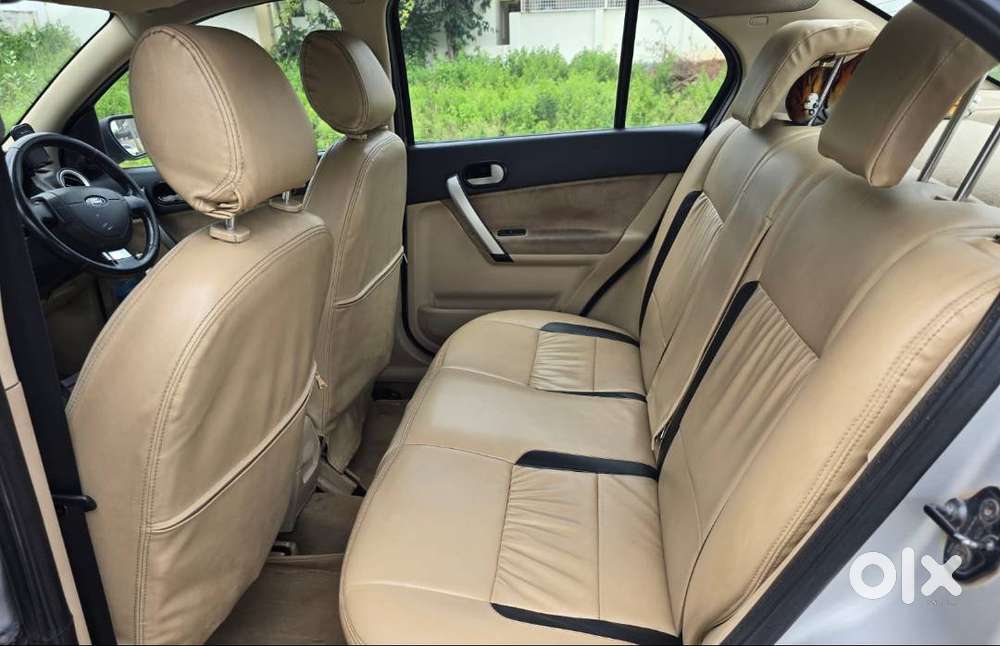 Ford Fiesta (2012) & Excellent Condition | Diesel | Manual