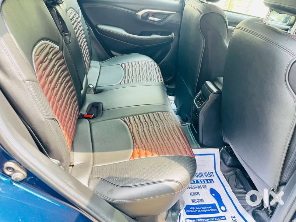 Maruti Suzuki Grand Vitara 1.5 Zeta Plus Intelligent Hybrid Ecvt, 20..