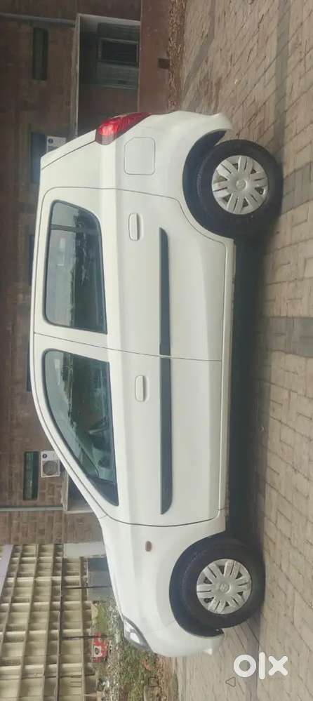 Maruti Suzuki Alto 800 2013 Petrol 50000 Km Driven