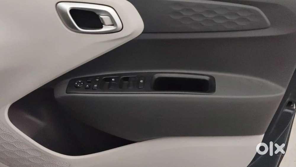 Hyundai Grand I10 Nios Sportz 1.2 Kappa Vtvt, 2023, Petrol