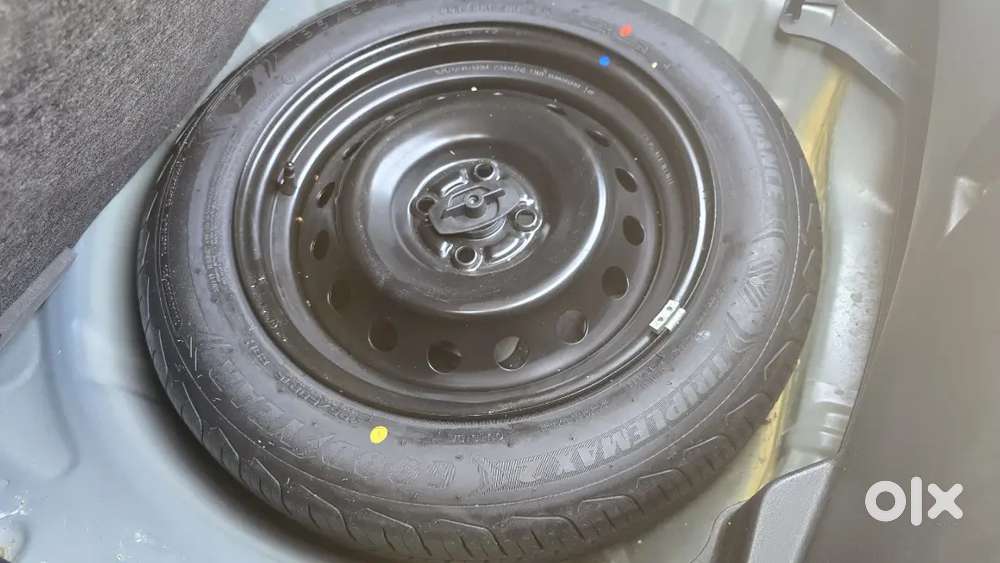 Maruti Suzuki Fronx-zeta 2023