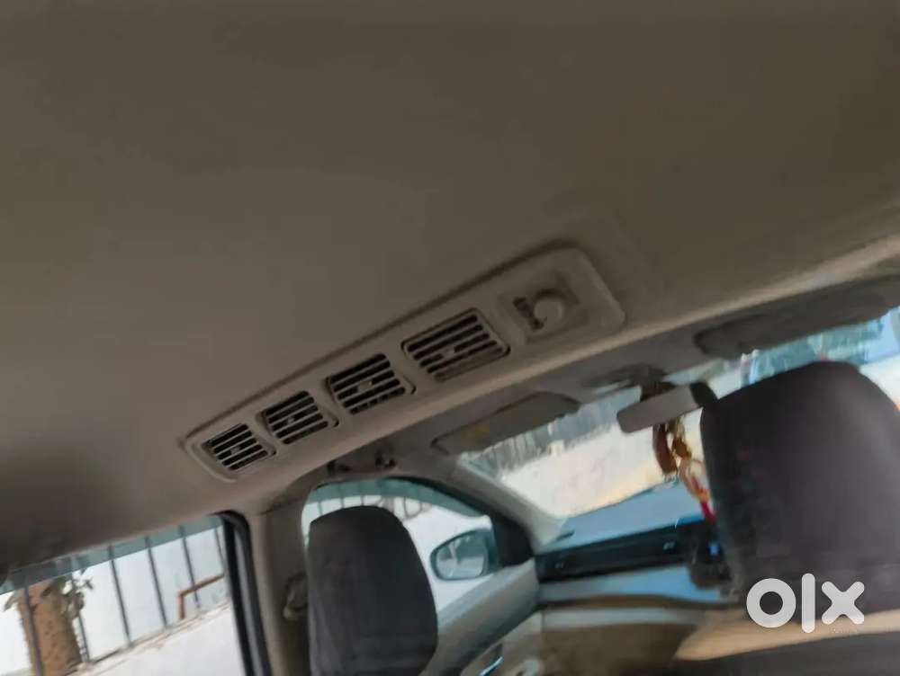 Maruti Suzuki Ertiga 2019
