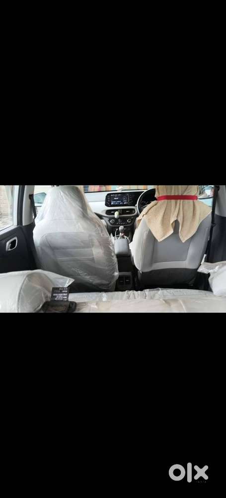 Car In Exllent Condition Like New