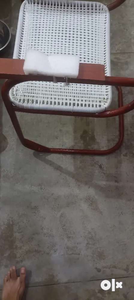 S type chair olx hot sale