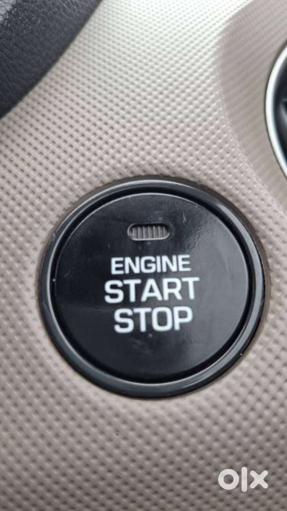 Hyundai Grand I10 Sportz O 1.2, 2014, Petrol