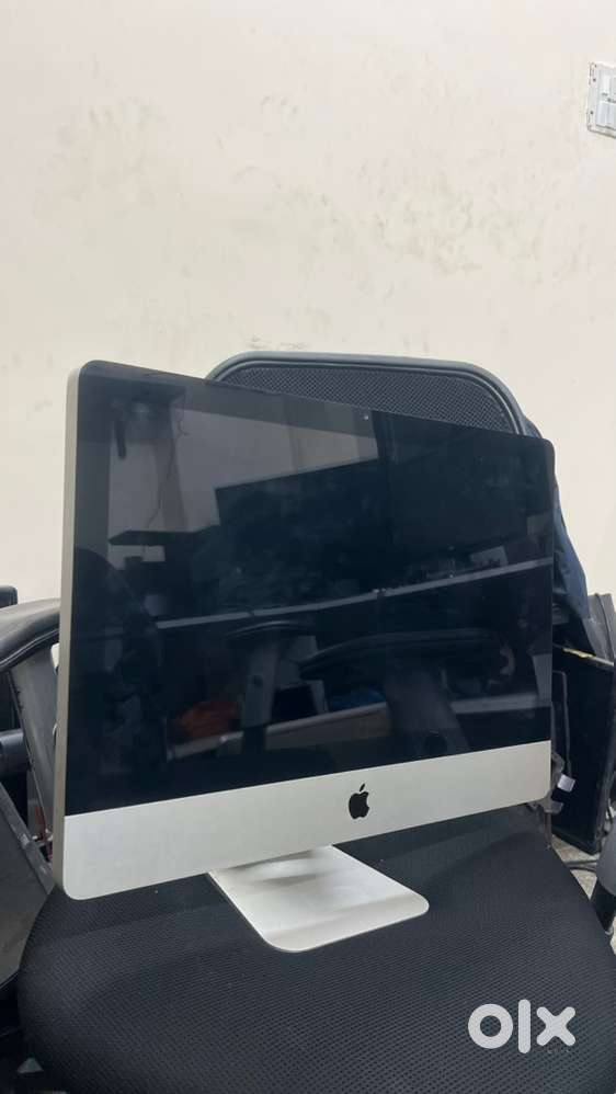 i mac ok condition available