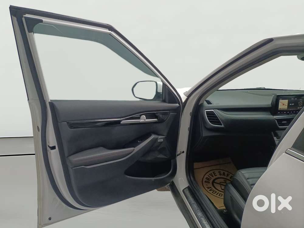 Kia Seltos Gtx Dct, 2022, Petrol