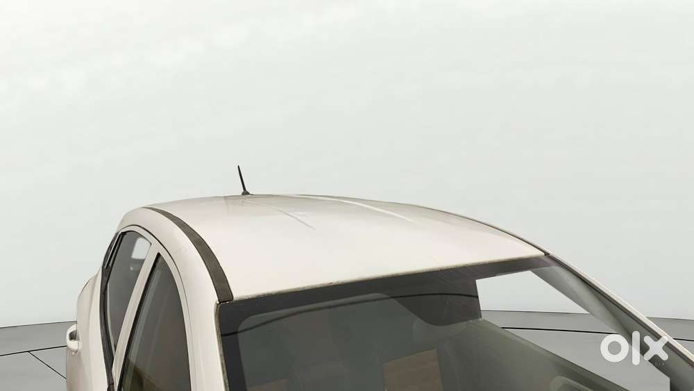 Hyundai Grand I10 Nios Sportz 1.0 Turbo Gdi, 2019, Petrol
