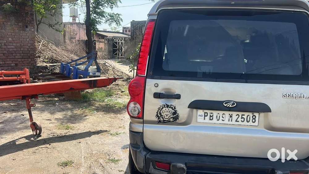 Mahindra Diesel Manual 2010