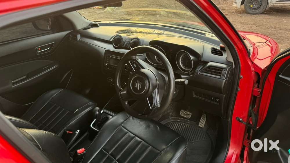 Maruti Suzuki Diesel Automatic 2019
