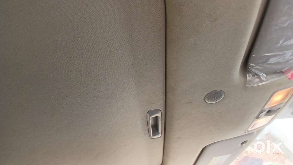 Hyundai Venue Petrol 2020