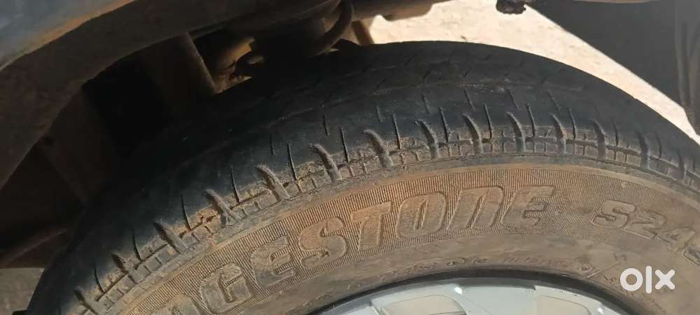 Alto 800 Best Condition