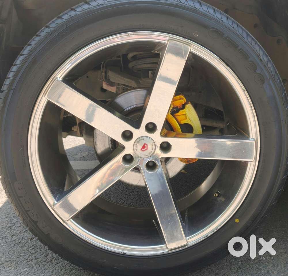 Mahindra Thar Lx P At 4wd 4s Ht, 2021, Petrol