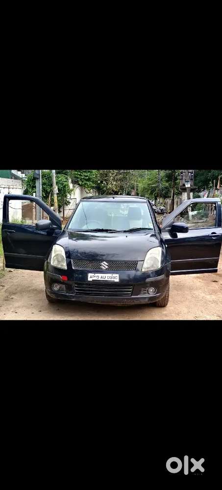 Hi Friends My Very Good Condition Just Take And Drive All Clear Paper