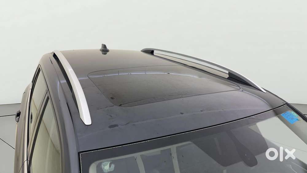 Volkswagen Taigun 1.0 Tsi Topline At, 2022, Petrol