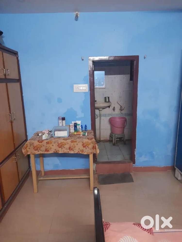 WFACING 3 BHK IN PRIME LOCATION KAKINADA