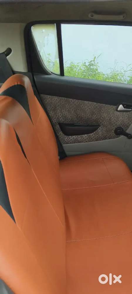 Maruti Suzuki Alto 800 Lxi 2019