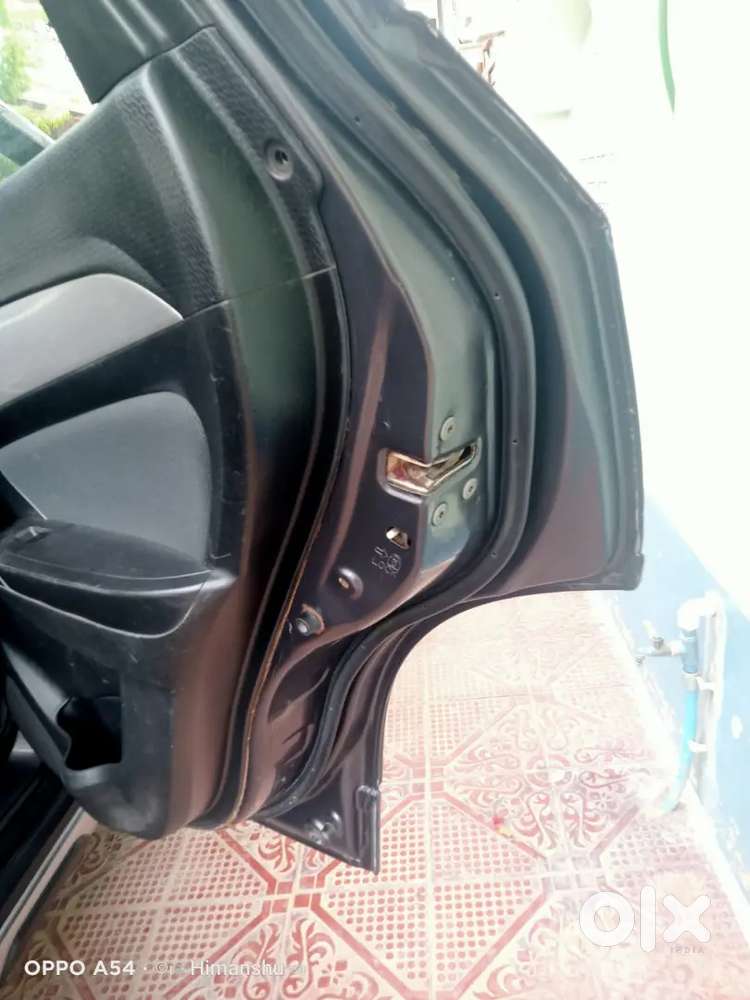 Brezza Zdi Jan 2019 First Onwer