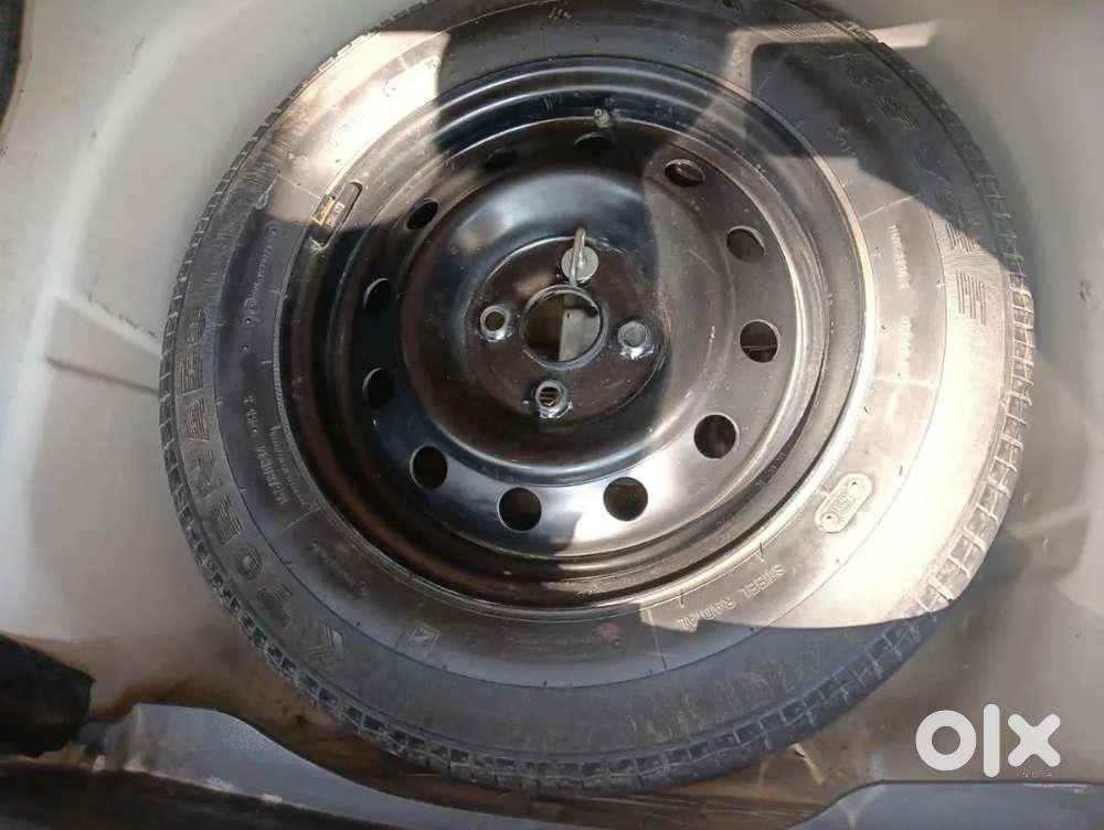 'maruti Suzuki Swift Dzire 2015 Petrol 79000 Km Driven'