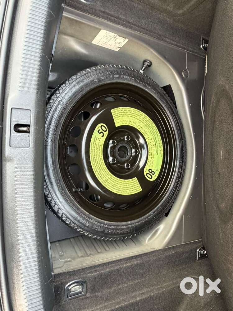 Audi A4 2.0 Tdi, 2017, Diesel