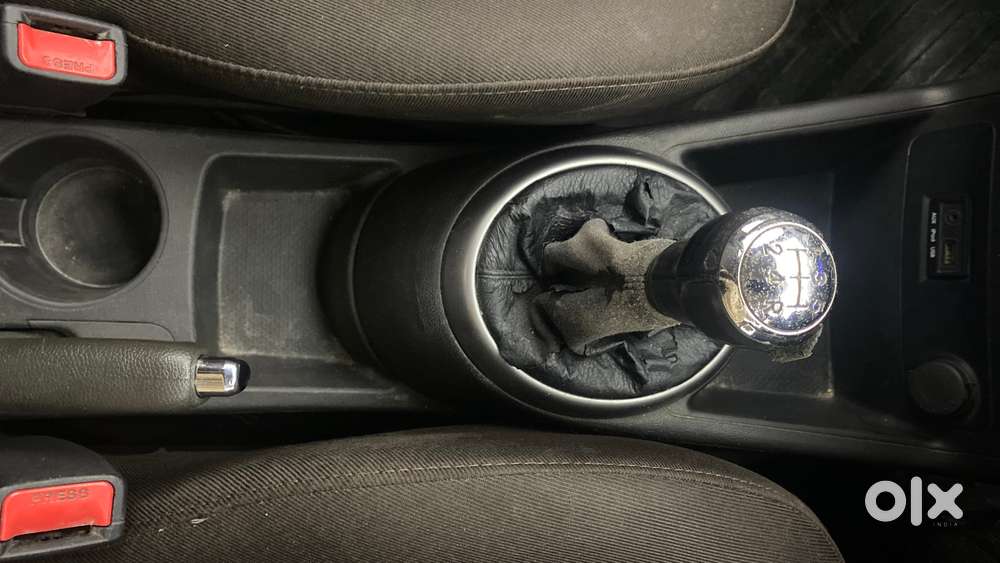 Hyundai I20 2012-2014 Asta 1.2, 2013, Petrol