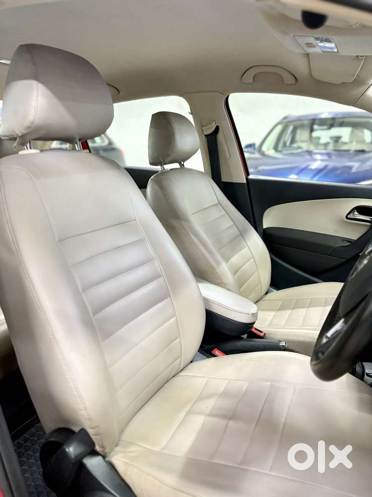 Skoda Rapid 1.6 Mpi At Ambition, 2017, Petrol