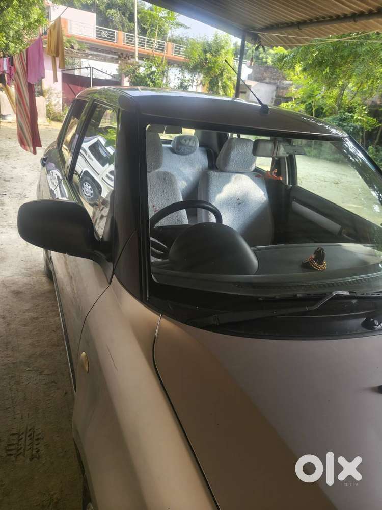 Maruti Swift Vxi 2008 Good Condition