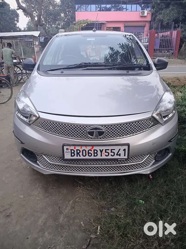 Mai Aswasth Hu  Or Mujhe Paise Ki Jarurat Hai Is Liye Bech Raha Hu