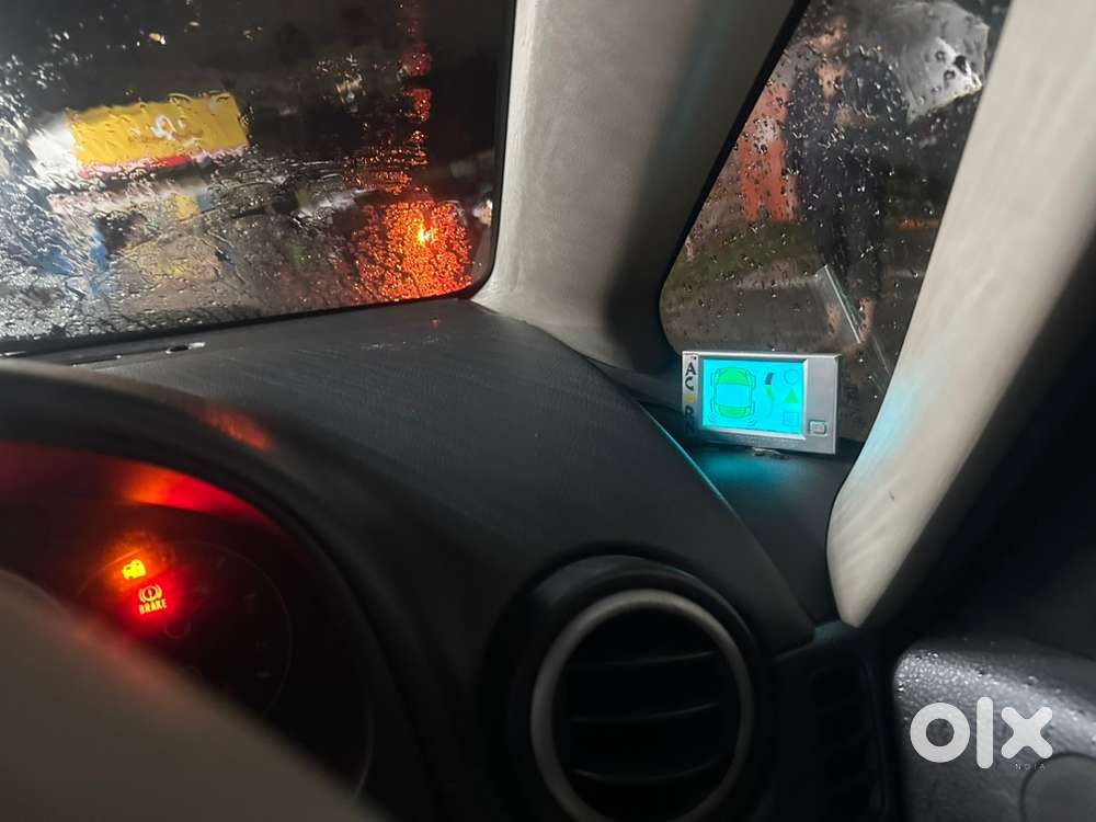 Maruti Suzuki Sx4 2007 Petrol 88000 Km Driven