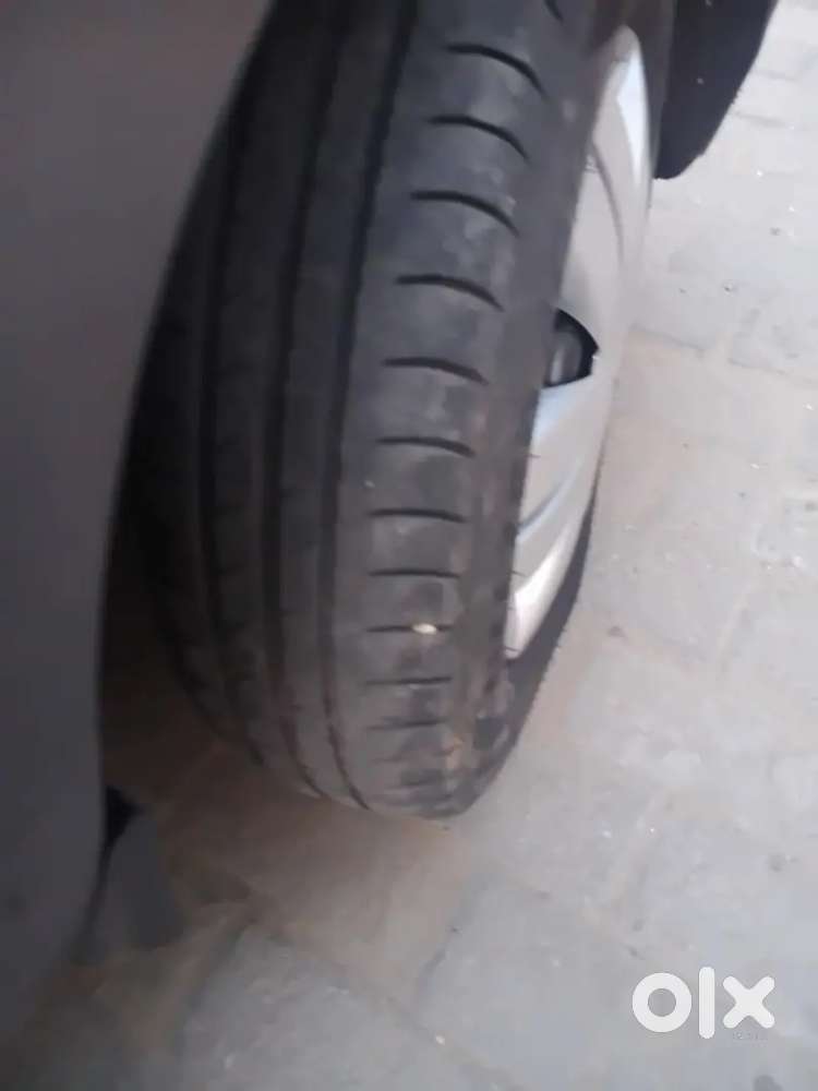 Alto 800 Maruti Lxi, 2017 Model
