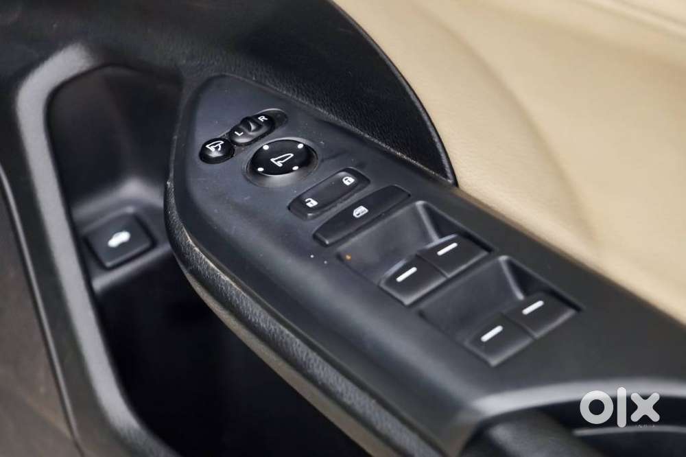 Honda Civic Zx Cvt I-vtec, 2019, Petrol