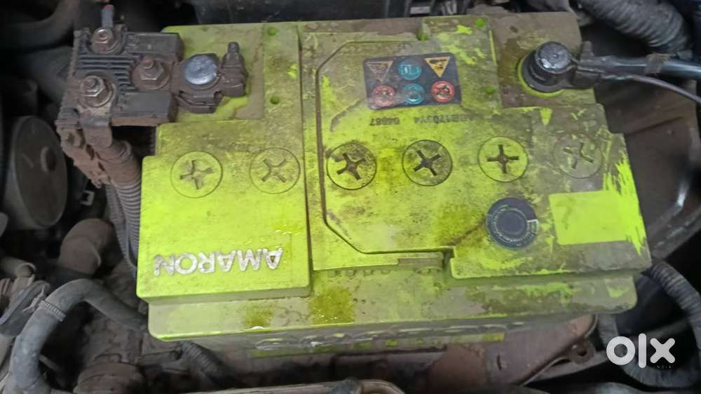 Nissan Sunny Diesel With Superb Mileage