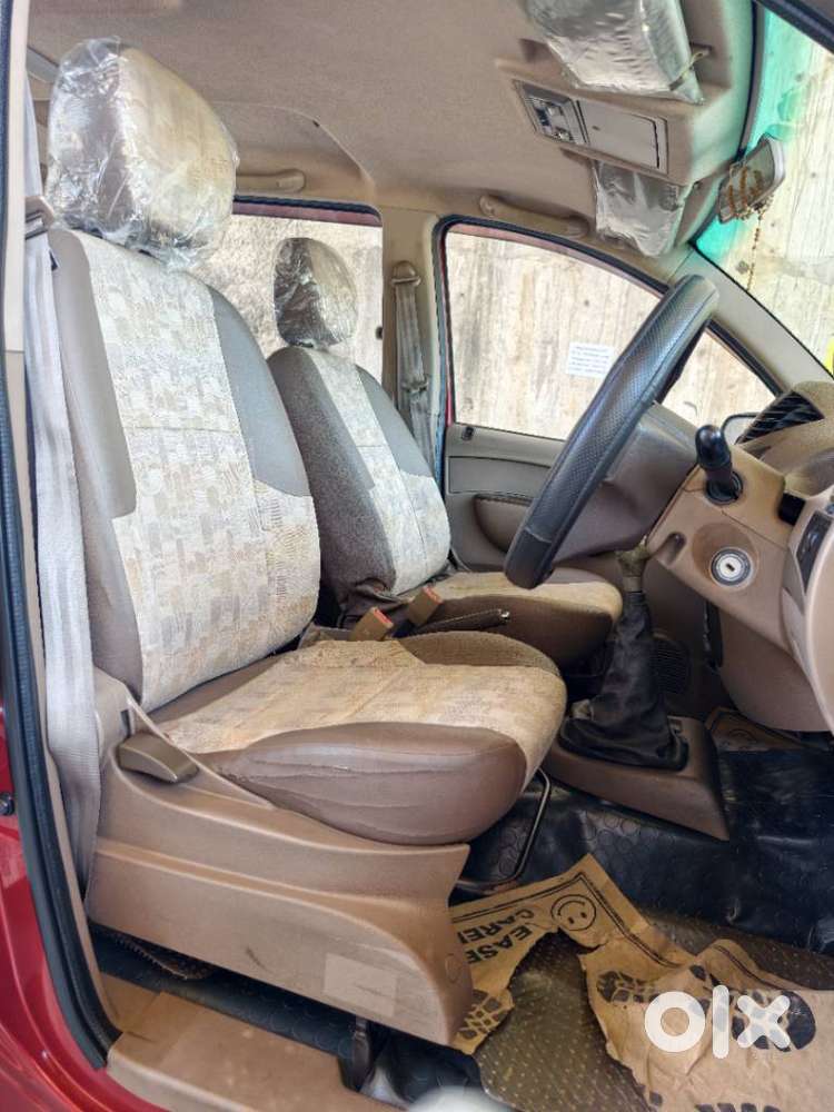 Mahindra Xylo H4 Bs Iv, 2013, Diesel