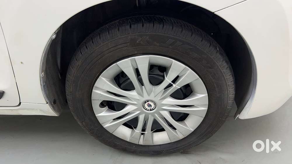 Maruti Suzuki Baleno 1.2 Delta At, 2018, Petrol