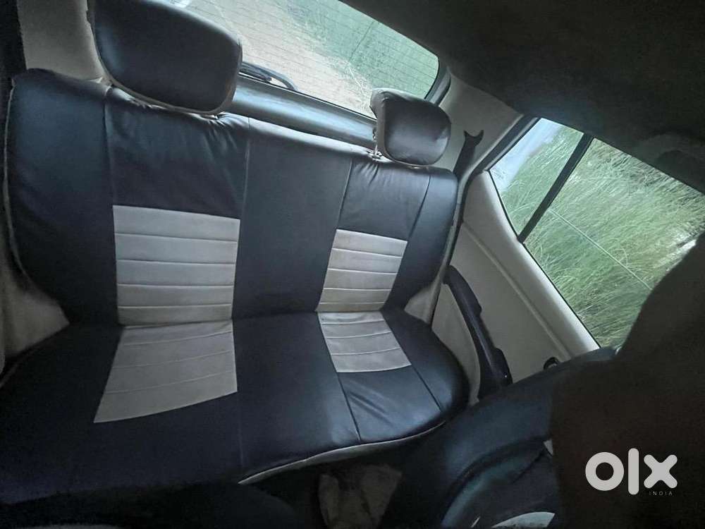 Hyundai I10 2009 Petrol Good Condition