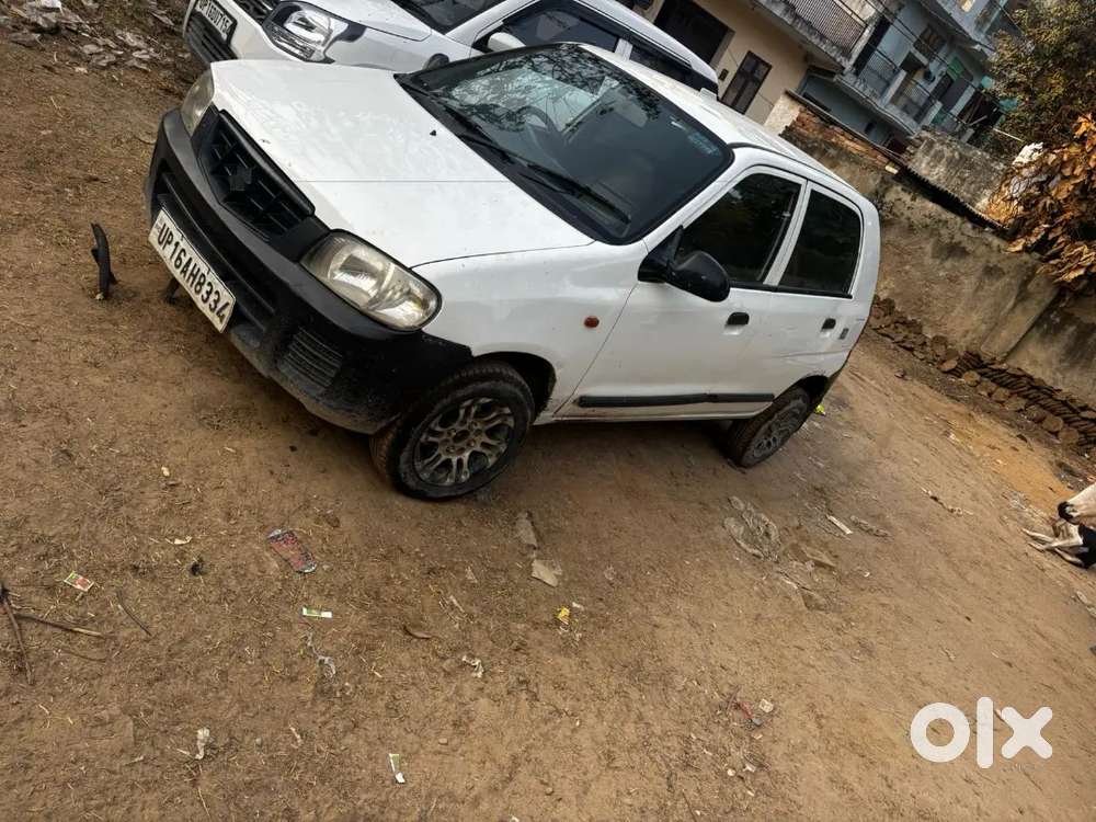 Koi Kami Nhi Ha Cng Company Ki Hai