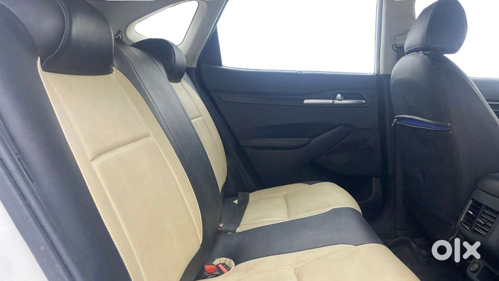 Kia Seltos Htk Plus G, 2020, Petrol