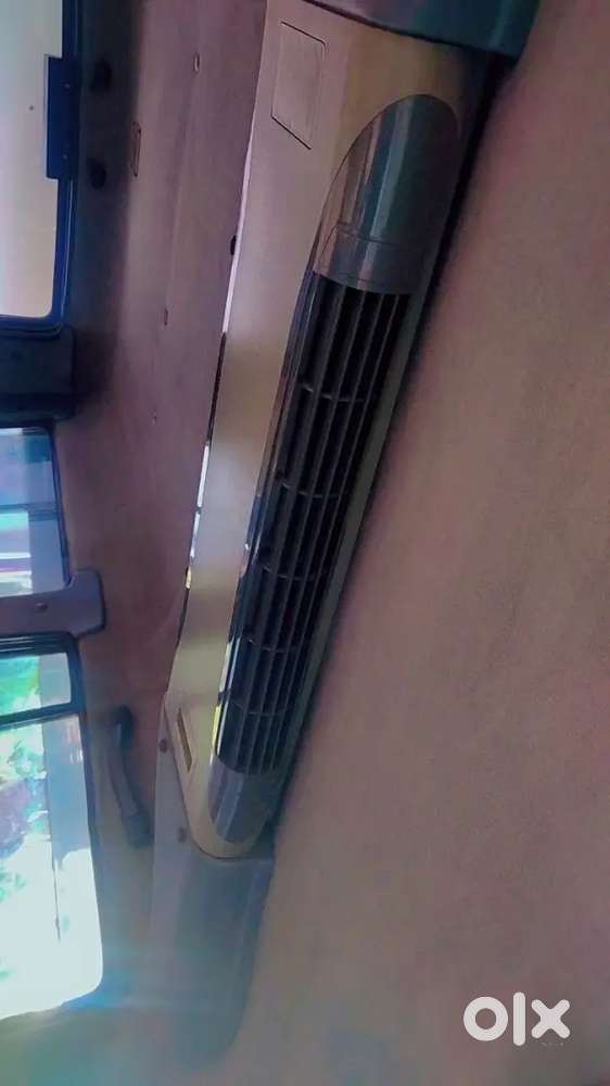 Tata Sumo 2008 Diesel Well Maintained