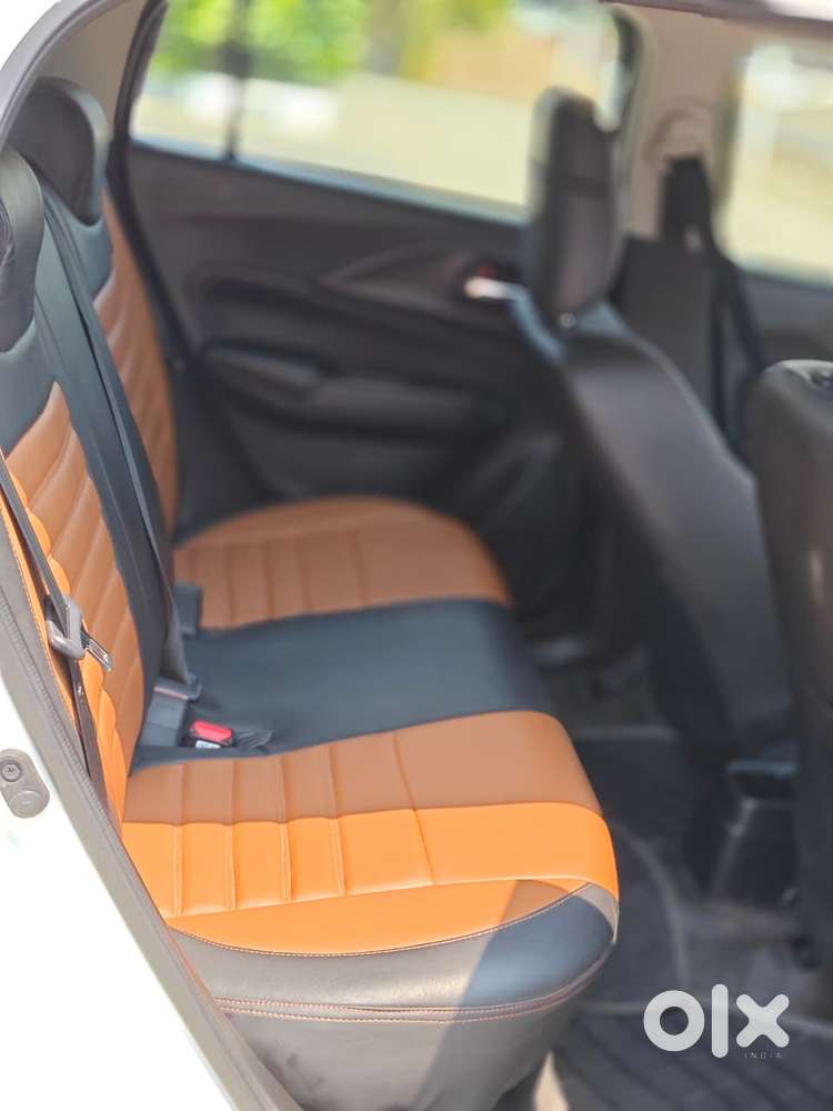 Maruti Suzuki Swift 1.2 Vxi (o), 2025, Petrol