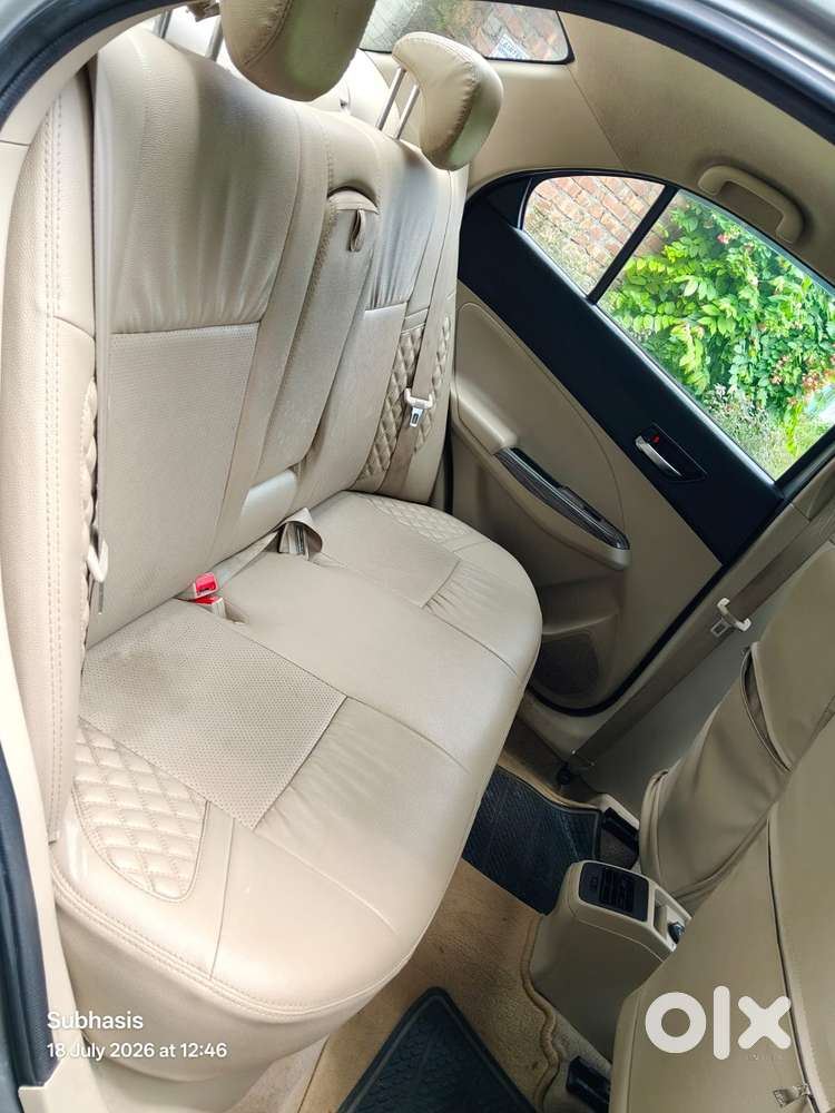 Maruti Suzuki Swift Dzire Zxi Plus , 2022, Petrol