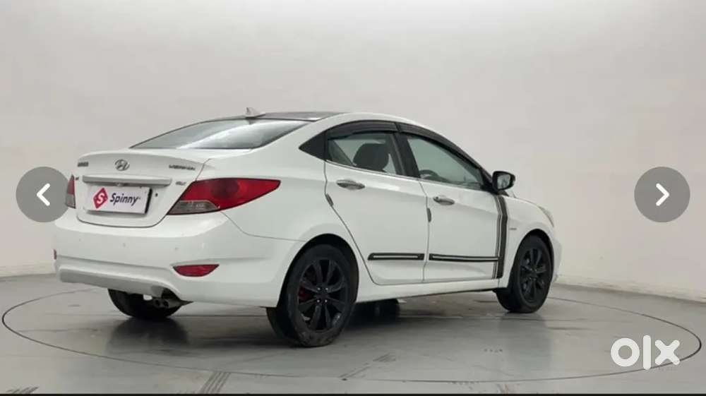 Best Selling With Guarantee