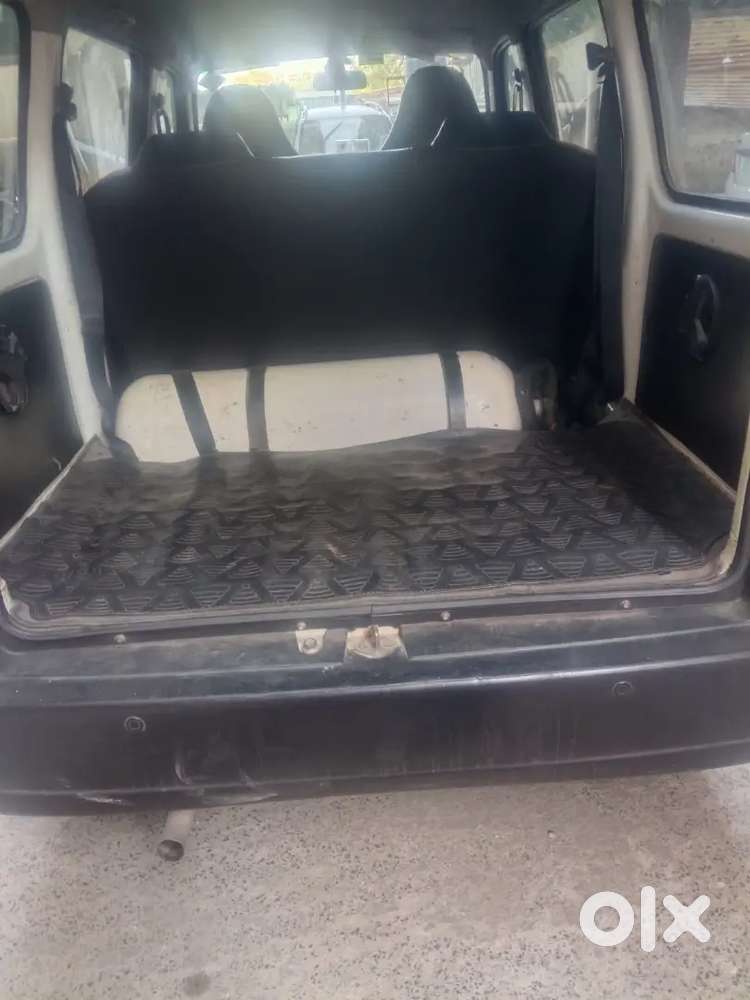 સારી કન્ડિશન