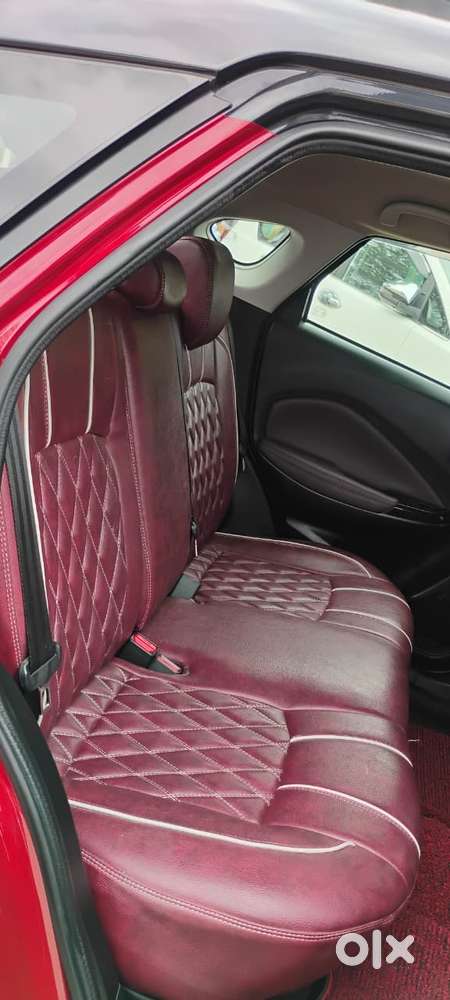 Toyota Urban Cruiser Taisor V 1.0 Petrol Mt, 2025, Petrol