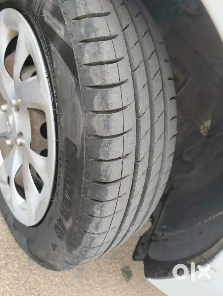 Hyundai Grand I10 2018 Diesel