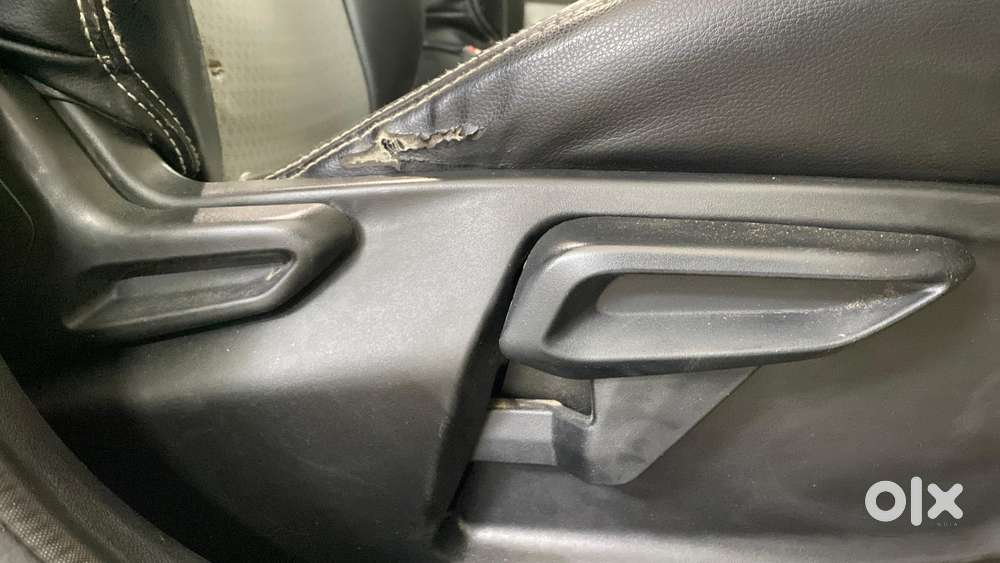 Tata Tiago 1.2 Revotron Xz Plus, 2022, Cng & Hybrids