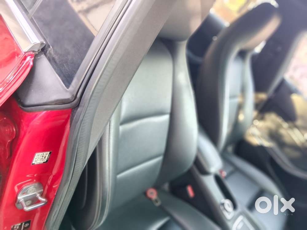 Mercedes-benz Cla 200 D Sport, 2020, Diesel