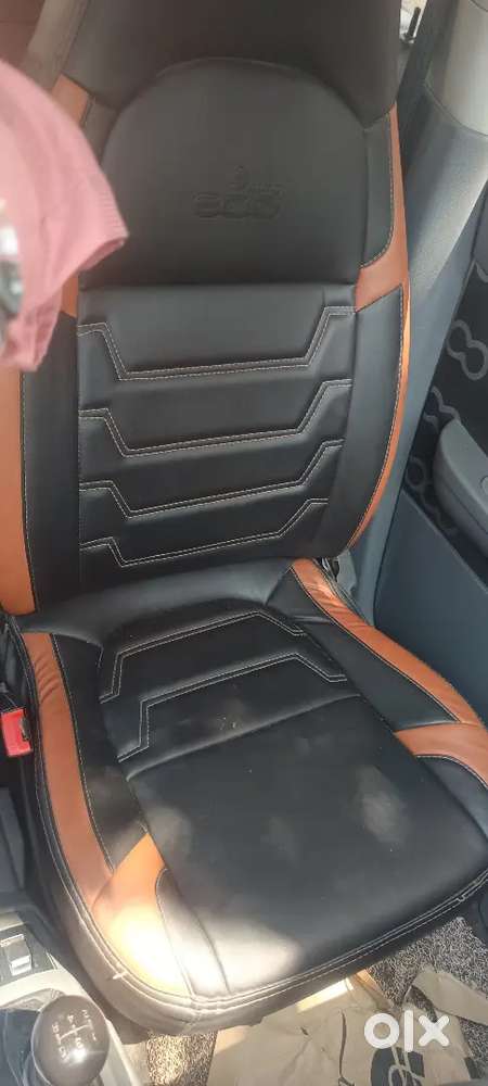Maruti Suzuki Alto 2013 Model