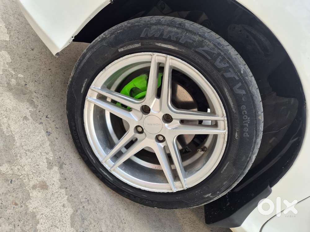 Honda City 2014-2015 I Dtec E, 2015, Cng & Hybrids